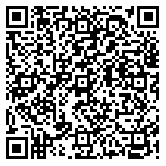 QR code 38989917000000