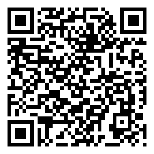 QR code 52224222000000