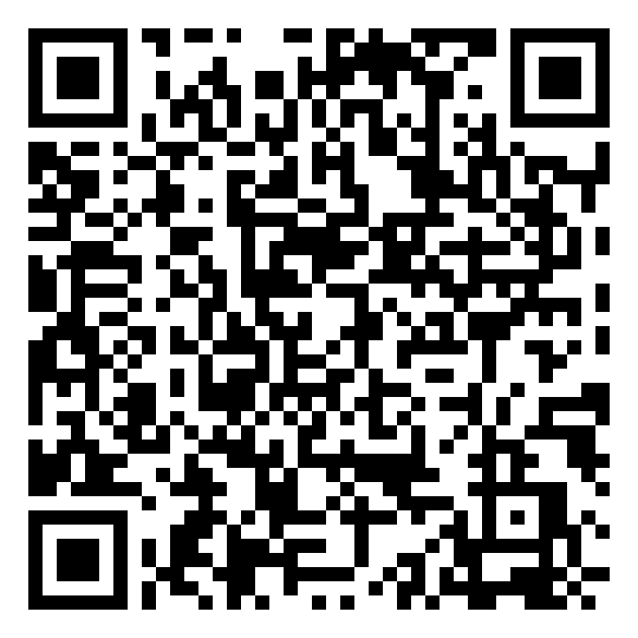 QR code 36921637500000