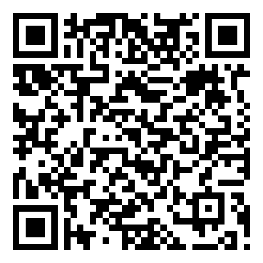 QR code 10138933300000
