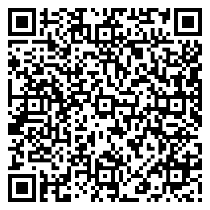 QR code 36560506800000