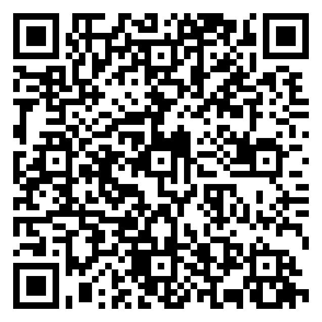 LAGUNA LIDIA GRYCZKA QR code QR code 24113706300000