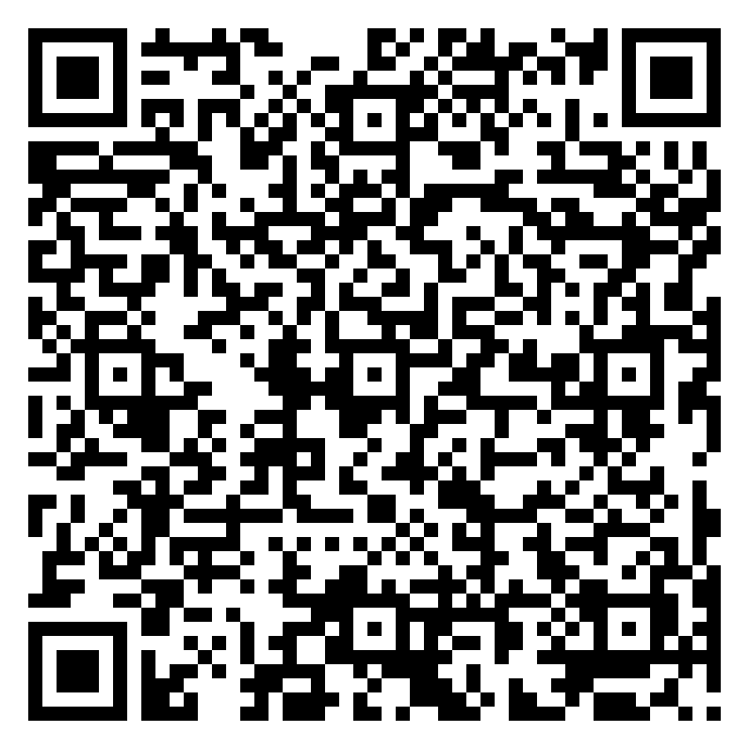 QR code 19198739200000