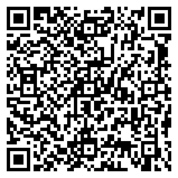 QR code 52969107800000