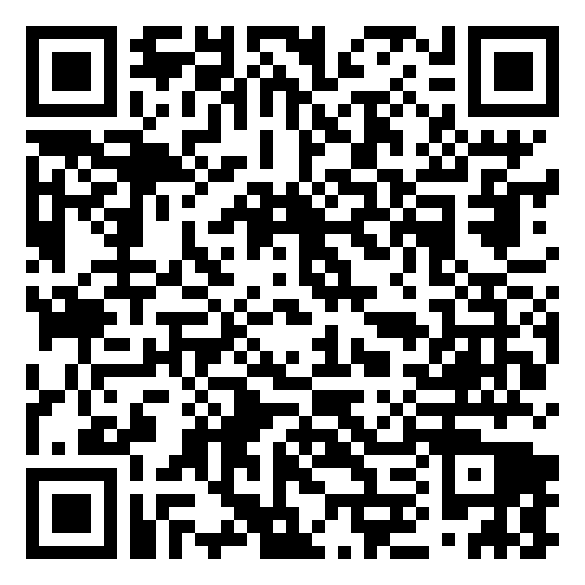 QR code 38365689600000