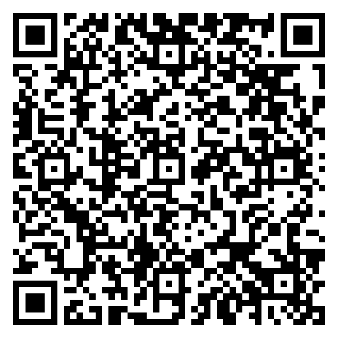 QR code 93295287400000