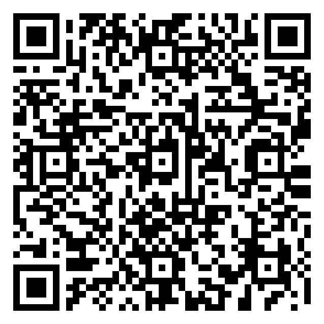 QR code 52710146300000