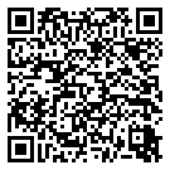 QR code 38204597200000