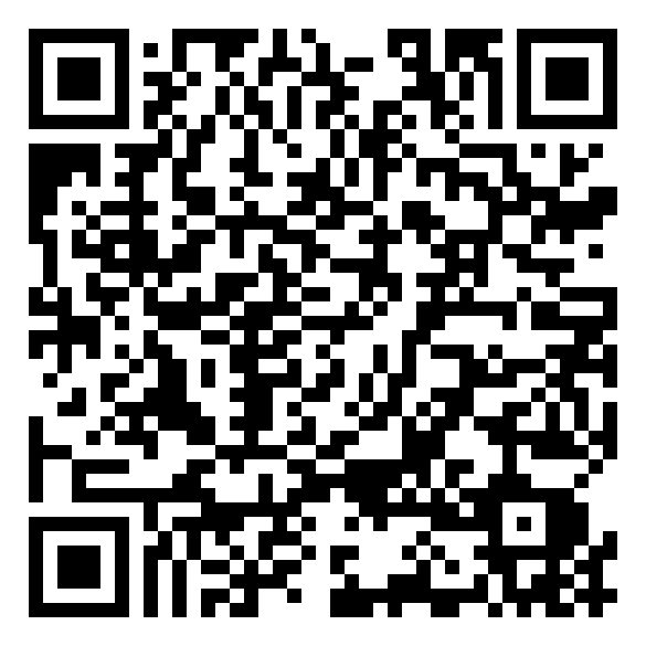 QR code 52691371000000