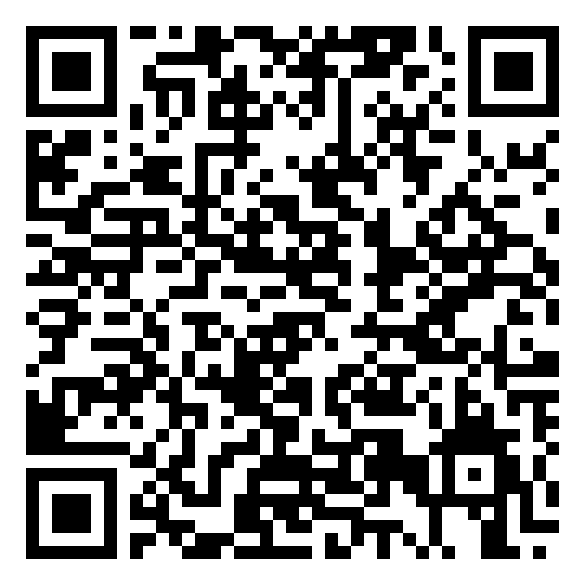 QR code 35716371900000