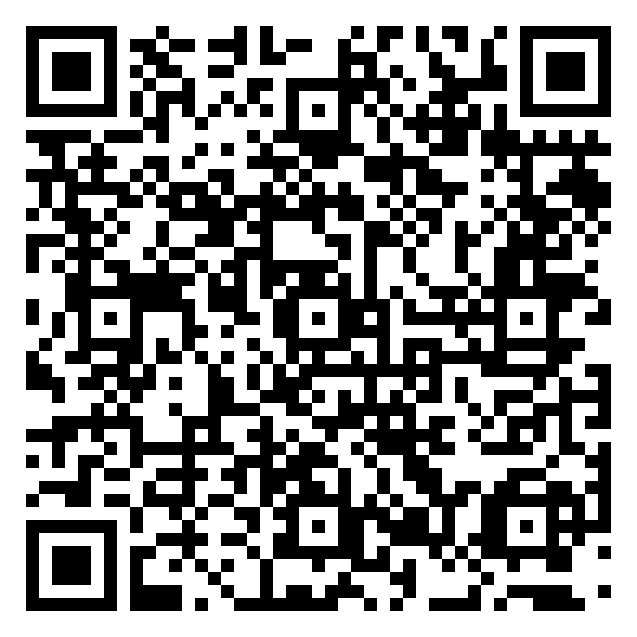 QR code 38146498000000