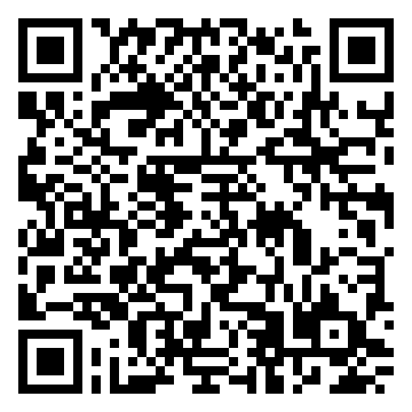 QR code 36373246600000