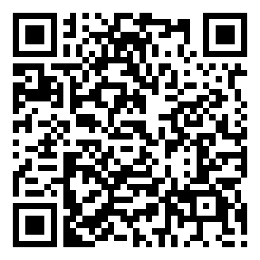 QR code 54322513500000