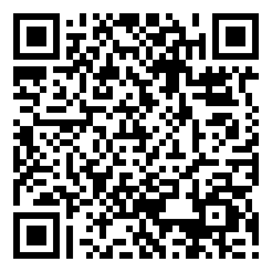 QR code 14749451900000