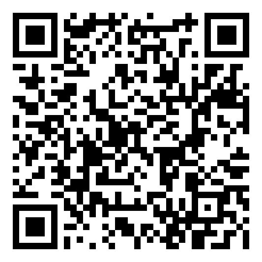 QR code 52663803700000