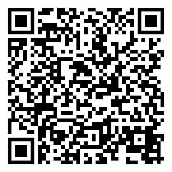 QR code 54378029100000