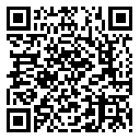 QR code 52143351400000