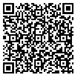 QR code 52722690500000