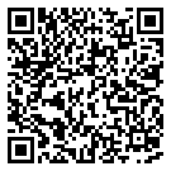 QR code 52917145600000