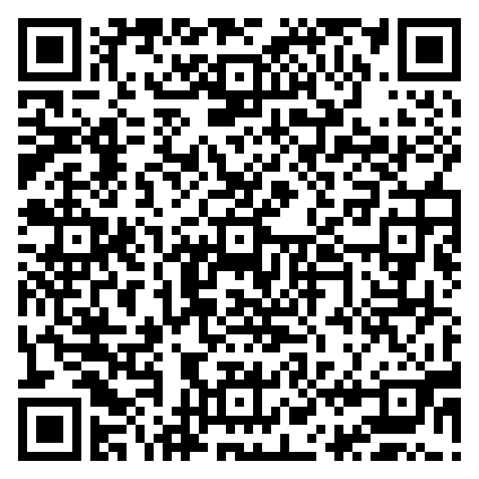 QR code 52369624100000