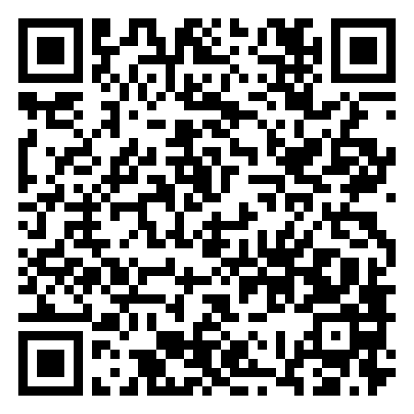 QR code 38801878100000