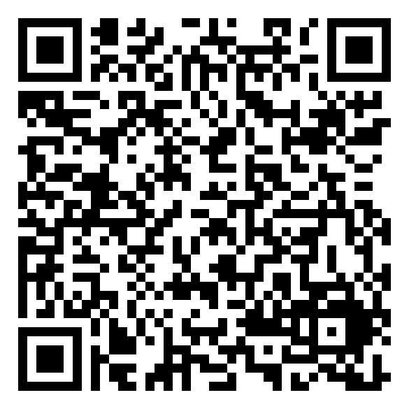 QR code 35718518700000