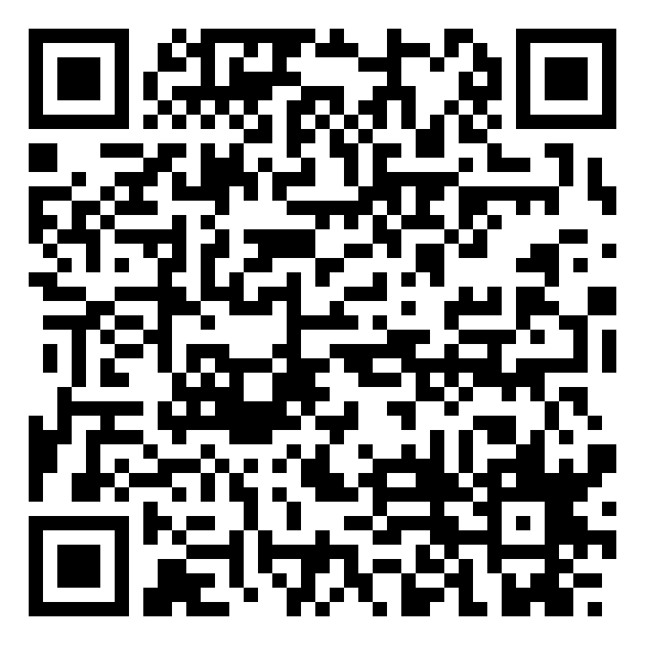 QR code 38210428400000