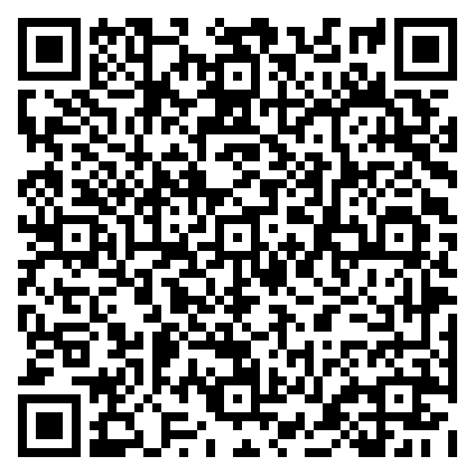 QR code 38826337400000
