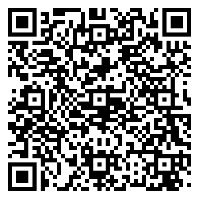 QR code 52573375600000