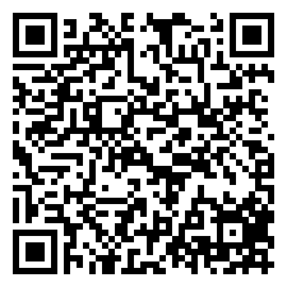 QR code 24048219000000