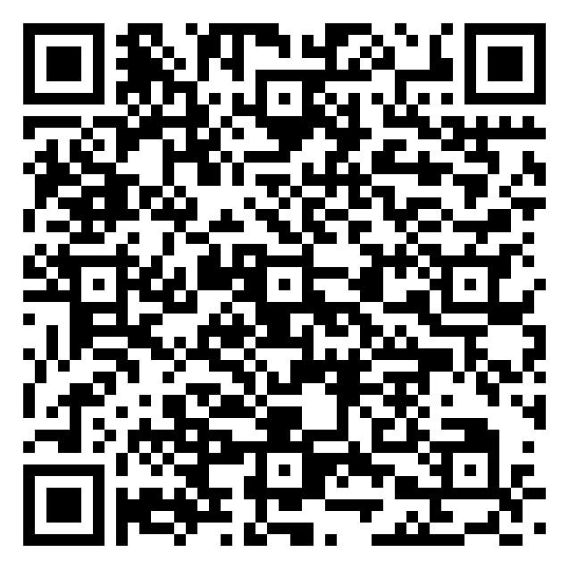 QR code 36809194800000