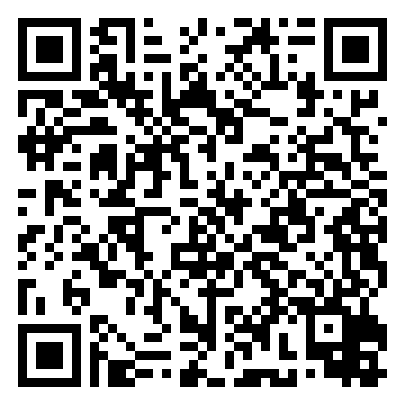 QR code 54286593800000