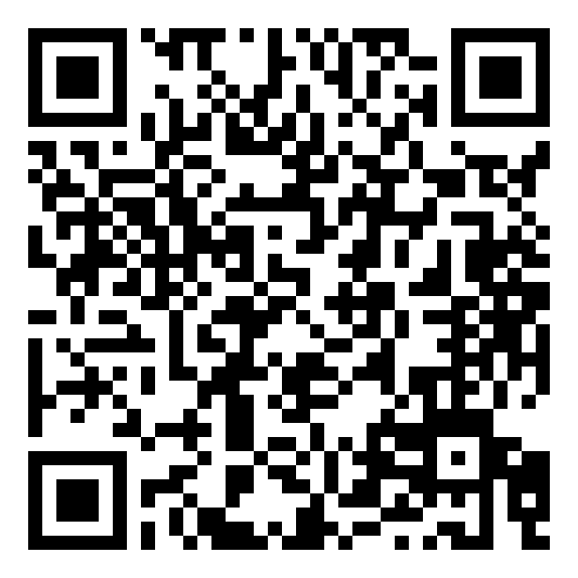 QR code 52561164500000