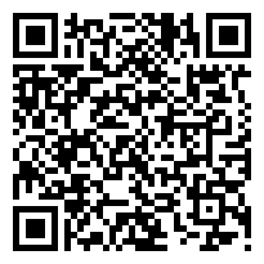 QR code 38188268300000