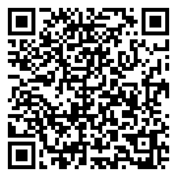 QR code 36210596800000