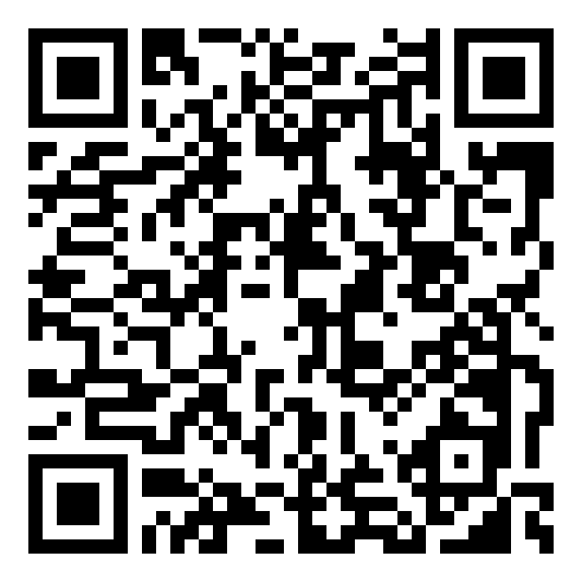 QR code 52100109700000
