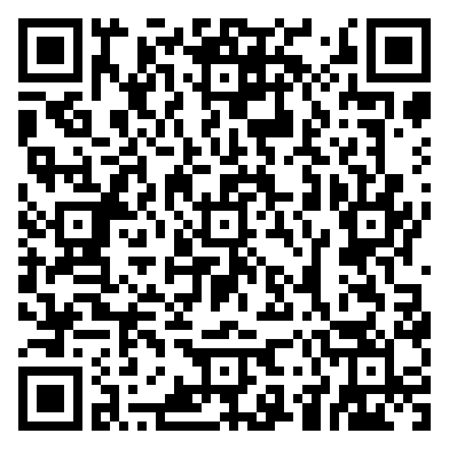 QR code 38499377900000