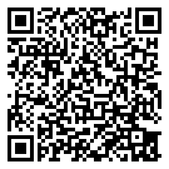 QR code 52008708500000