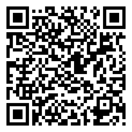 QR code 52948826500000