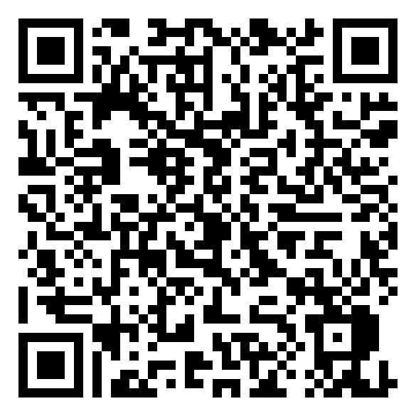 QR code 36044292800000