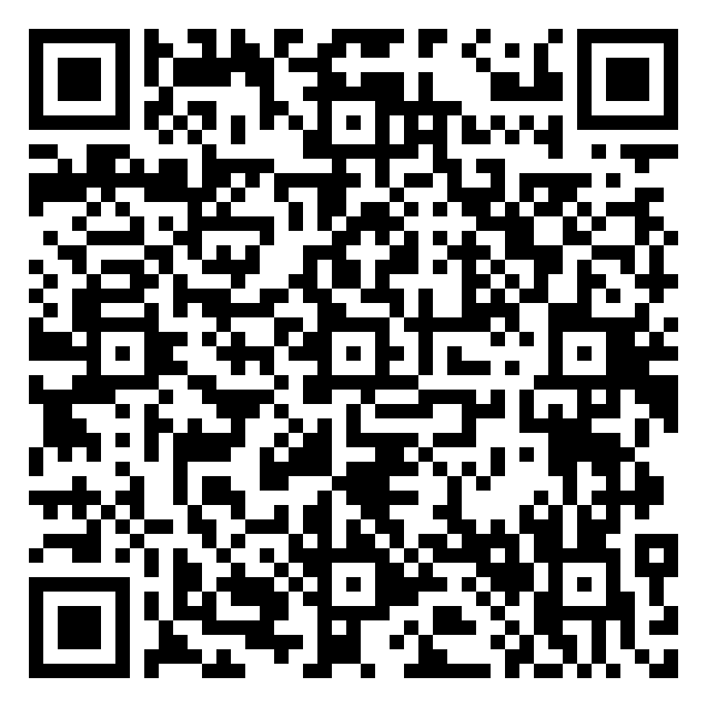 LAIT Łukasz Abramowicz QR code QR code 38192355400000