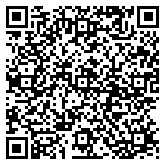 QR code 26065826400000