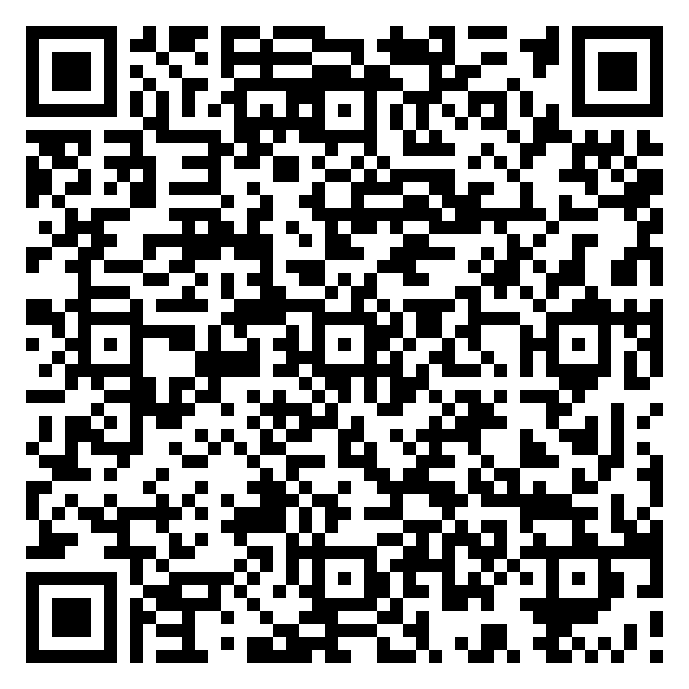 QR code 52388868000000