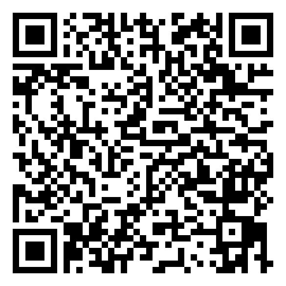 QR code 52971084100000