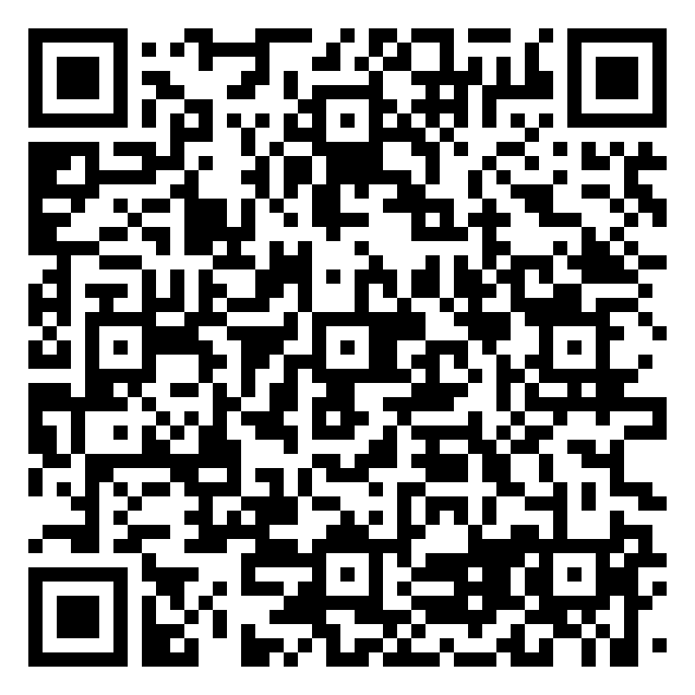 QR code 36355786200000