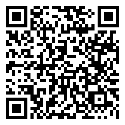 QR code 32153255300000