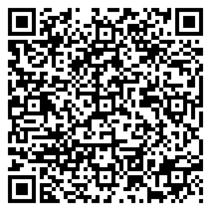 QR code 53154361400000