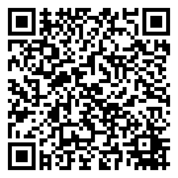 QR code 52704341200000