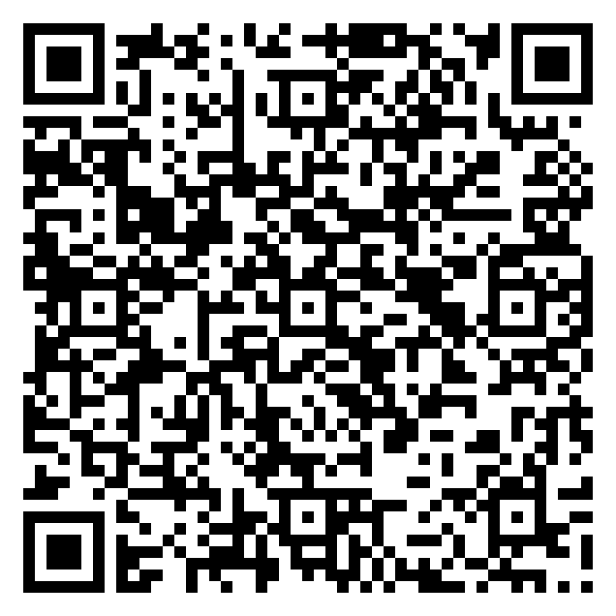 QR code 79003557000000