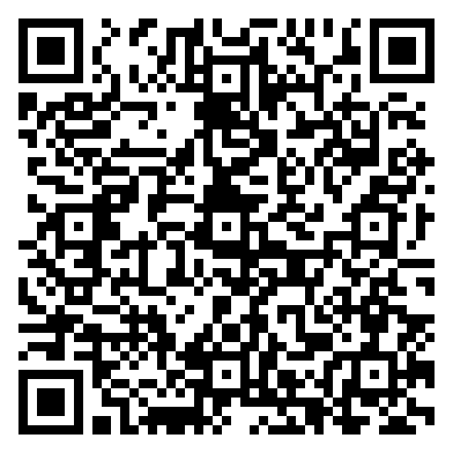 QR code 14183299000000